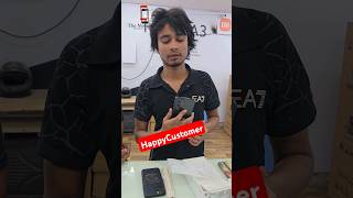 Oppo A3pro 5G happycustomer oppo oppok12x5g unboxingvivo review camera 5g ai available [upl. by Salsbury]