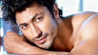 COMMANDO 2013  Official Movie quotTheatricalquot Trailer  VIdyut Jamwal amp Pooja Chopra HQ [upl. by Tito370]