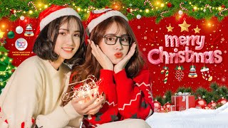 Liên Khúc Nhạc Mừng Giáng Sinh Noel Sôi Động 2024 Nhạc Noel LK Nhạc Xuân Tết Remix Hay Nhất 2024 [upl. by Marlena]