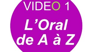 Concours reconversion 2021 Oral infirmier infirmière question à loral IDE conseil motivation [upl. by Ummersen]