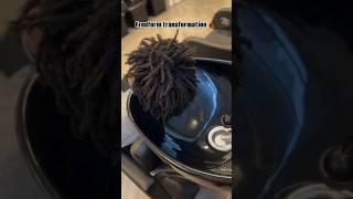 2hrs 30min loc reconstruction locs locjourney locretwist freeformlocs [upl. by Anual457]