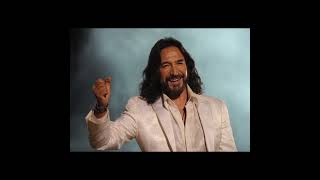 Marco Antonio Solis La Venia Bendita [upl. by Keisling]