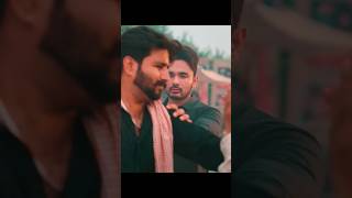 Cheli Kehar Kharkiya  Yogesh Verma  Harry Lather  Yasika Sharma  Divyanka  Haryanvi Song [upl. by Jovitah710]