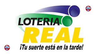 Lotería Dominicana Resultados del SORTEO Lotería Real  SORTEO EN VIVO 2024 31 de octubre [upl. by Maynord]