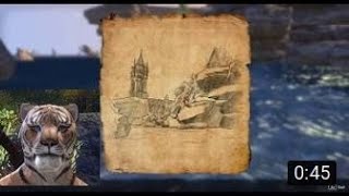 Summerset Treasure Map 6 [upl. by Charline495]