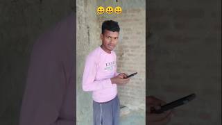 दशहरा कॉमेडी 😀😀dushara comedy comedy funny [upl. by Eelesor327]