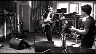 Noones perfect  Stereophonics LIVE SESSION [upl. by Nelie]