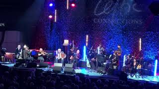 Encore Transatlantic Sessions Celtic Connections [upl. by Lyns]