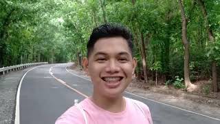 Biyaheng La Union  feat Balaoan  Luna Escapade 2019  VLOG8 ELYU iLoveLaUnion TravelVLOG [upl. by Pliam]