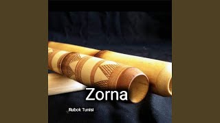 Zorna [upl. by Cannon]