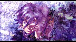 Transitory Butterfly  Extended  Revelations Persona OST [upl. by Graves637]