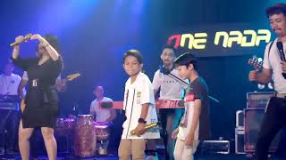 အခုတလောIndonesia Popular Song [upl. by Felisha]