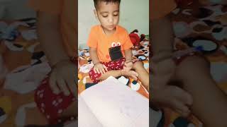 bollywood music song bollywoodsongs hindisong funny viralvideo cutebaby boys [upl. by Encrata]