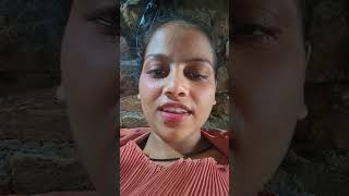 Komal Pandey Video [upl. by Daughtry556]