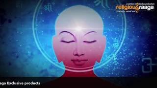 Importance of Jain Mantras in daily routine [upl. by Fedak]