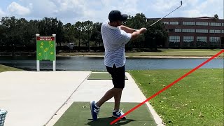 How to Master 30100 Yard Pitch Shots [upl. by Nelak686]