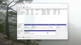 External Hard Drive Not Showing up or Detected in Windows 1110 [upl. by Luahs720]