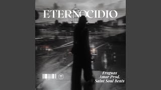 Eternocidio [upl. by Nola]