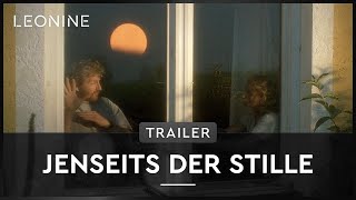 Jenseits der Stille  Trailer deutschgerman [upl. by Yelha912]