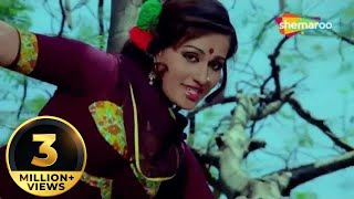 Top 10 of Reena Roy  रीना रॉय के 10 गाने  Best Of Reena Roy  Jukebox Hits [upl. by Michiko876]