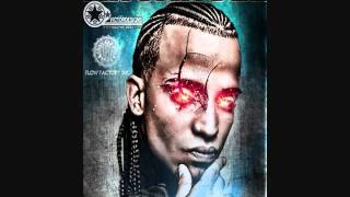 Arcangel Ft Tempo  El funeral Tiraera pa polaco [upl. by Marozas]