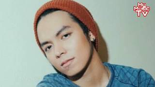 BINALEWALA Song Lyrics by Sam Mangubat [upl. by Bowe]