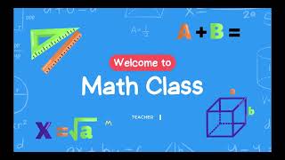 Non Negative and negative integer power in R  Prep 2 [upl. by Laeynad329]