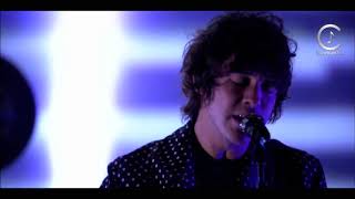 MGMT  quotElectric Feelquot Live  Brixton Academy London Live Special [upl. by Eleynad]