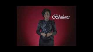 BBALUWA RAHMA ALI NEW UGANDAN OFFICIAL VIDEO HD [upl. by Eyak933]