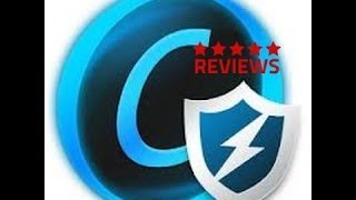 Advanced System Care Ultimate Review and Tutorial [upl. by Arahsit768]