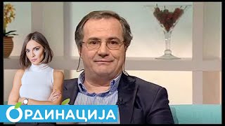 EPILEPSIJA  Dr Dragoslav Sokić  neurolog [upl. by Linc]