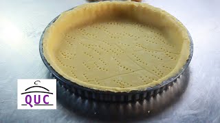 Crostata di Marmellata facile e veloce la ricetta che facciamo da oltre 10 anni [upl. by Crawley]