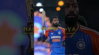 India vs Bangladesh  1st T20 series match 2024  cricket indvsban shorts trending [upl. by Obidiah]