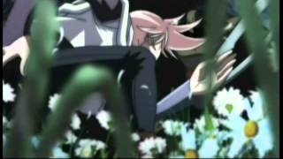 Casshern Sins Episode 9 part 2 Dub [upl. by Acimot894]