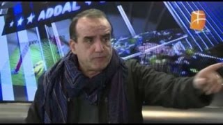 Cest officiel Nacer Sendjak est le nouvel entraîneur du MO Béjaïa [upl. by Tnomyar926]