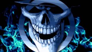 Skulduggery Pleasant  I will not bow [upl. by Seigel997]