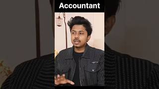 Accountant career growth  Accountant salary kamraninfo [upl. by Evoy]