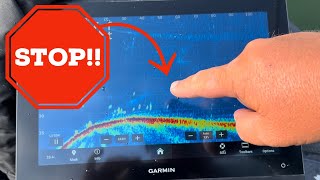 DON’T Buy A GARMIN Unit For Panoptix LiveScope Before Watching THIS VIDEO Which Unit Is Best [upl. by Yesdnil669]