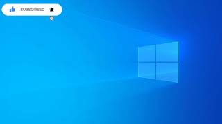 Windows 10 Hardware Insert And Remove Looped [upl. by Asus]