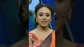 Pearle talks about confidence pearle pearlemaaney confidence motivation inspiration [upl. by Hagan207]