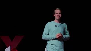 How predatory academic journals endanger science  Bradley Allf  TEDxNCState [upl. by Domenico]