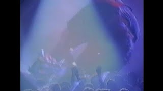 Motorpsycho  Psychonaut Live 1998 [upl. by Itsym]