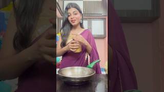 Ma akka kosam payasam dance telugubirthdaysongs musicsong telugu minivlog dimltelugu [upl. by Halliday971]