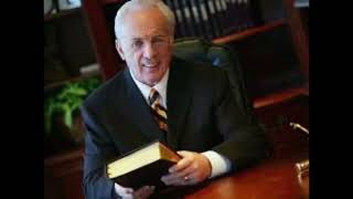 John MacArthur what is dispensationalism [upl. by Yemiaj]