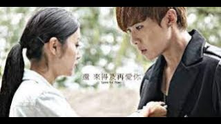 Love in Time  2015  Episode 2 Eng Sub  Vampire Love Story  Chinese Drama [upl. by Adnat]