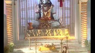 Bhola Mahadev Shiv Shankar Mahadev Full Song Shiv Vivah [upl. by Fabiano]