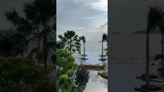 SUBIC VLOG… ◕‿◕♡ subic travelvideo travel trending [upl. by Endys]