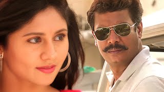 Kaaval  காவல்  Tamil Movie Scene  Samuthirakani Vimal [upl. by Frazier]