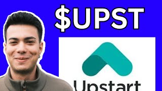 🚧🤩 UPST Stock Upstart holdings stock UPST STOCK PREDICTION UPST STOCK analysis UPST stock news [upl. by Tebasile704]