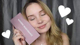 ASMR Sephora Haul ♥ [upl. by Iahcedrom]